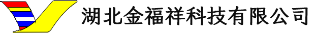 企业通用模版网站